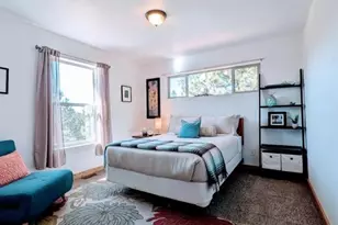 23 Nimbus Ln, Florissant, CO 80816 - Photo 18