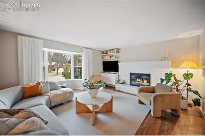 1009 Panorama Drive, Colorado Springs, CO 80904 - Photo 10