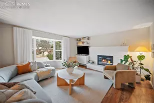 1009 Panorama Dr, Colorado Springs, CO 80904 - Photo 10