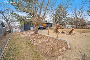 1009 Panorama Dr, Colorado Springs, CO 80904 - Photo 48