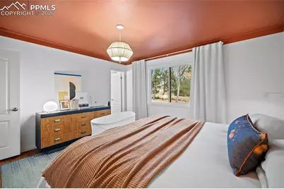 1009 Panorama Drive, Colorado Springs, CO 80904 - Photo 26