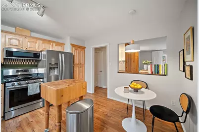 1009 Panorama Drive, Colorado Springs, CO 80904 - Photo 20