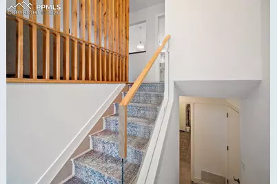 1009 Panorama Drive, Colorado Springs, CO 80904 - Photo 6