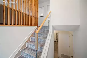 1009 Panorama Dr, Colorado Springs, CO 80904 - Photo 6