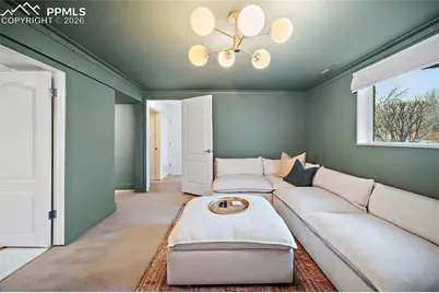 1009 Panorama Drive, Colorado Springs, CO 80904 - Photo 36