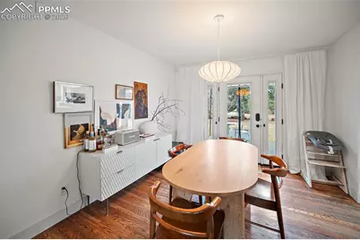 1009 Panorama Drive, Colorado Springs, CO 80904 - Photo 16