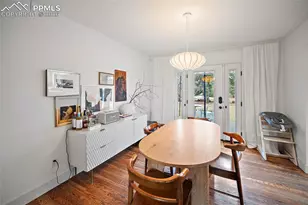 1009 Panorama Dr, Colorado Springs, CO 80904 - Photo 16