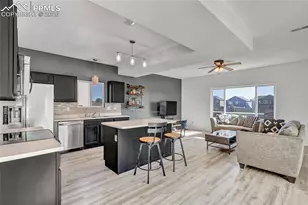10660 Deer Meadow Cir, Colorado Springs, CO 80925 - Photo 8