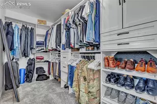 10660 Deer Meadow Cir, Colorado Springs, CO 80925 - Photo 20