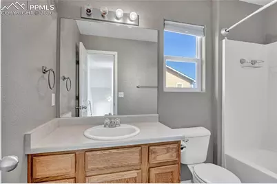10660 Deer Meadow Circle, Colorado Springs, CO 80925 - Photo 30