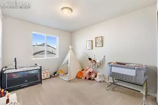 7532 Frigid Air Pt, Colorado Springs, CO 80908 - Photo 34