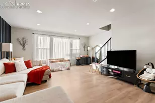 7532 Frigid Air Pt, Colorado Springs, CO 80908 - Photo 20