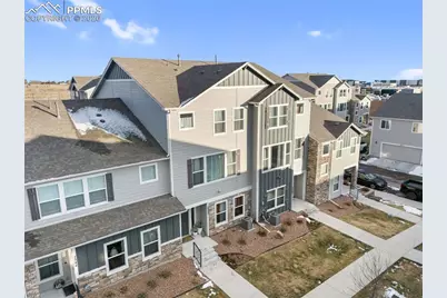 7532 Frigid Air Point, Colorado Springs, CO 80908 - Photo 40