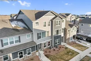 7532 Frigid Air Pt, Colorado Springs, CO 80908 - Photo 40