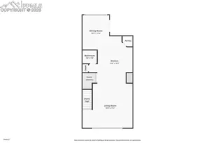 7532 Frigid Air Pt, Colorado Springs, CO 80908 - Photo 44