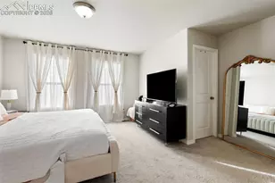 7532 Frigid Air Pt, Colorado Springs, CO 80908 - Photo 28