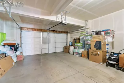 7532 Frigid Air Point, Colorado Springs, CO 80908 - Photo 38