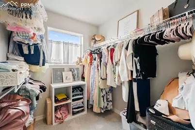 7532 Frigid Air Point, Colorado Springs, CO 80908 - Photo 24