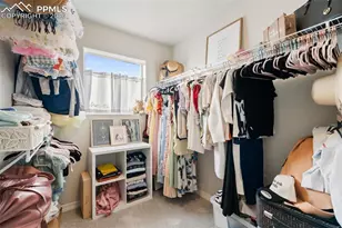 7532 Frigid Air Pt, Colorado Springs, CO 80908 - Photo 24