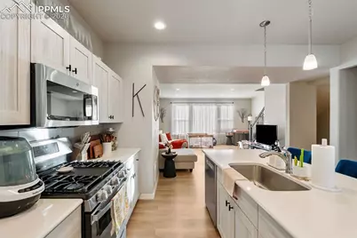 7532 Frigid Air Point, Colorado Springs, CO 80908 - Photo 14