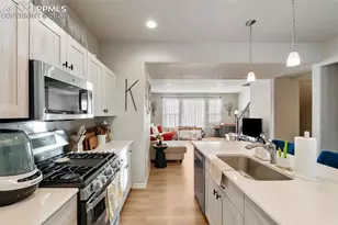 7532 Frigid Air Pt, Colorado Springs, CO 80908 - Photo 14