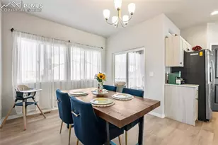 7532 Frigid Air Pt, Colorado Springs, CO 80908 - Photo 10