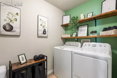 7532 Frigid Air Point, Colorado Springs, CO 80908 - Photo 32