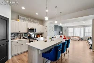 7532 Frigid Air Point, Colorado Springs, CO 80908 - Photo 12