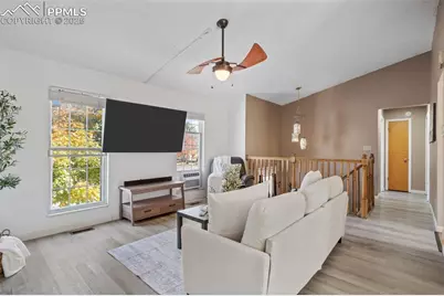 2650 Plymouth Drive, Colorado Springs, CO 80916 - Photo 6