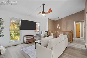 2650 Plymouth Dr, Colorado Springs, CO 80916 - Photo 6