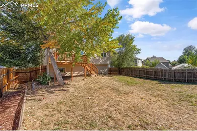 2650 Plymouth Drive, Colorado Springs, CO 80916 - Photo 28