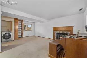 2650 Plymouth Dr, Colorado Springs, CO 80916 - Photo 22