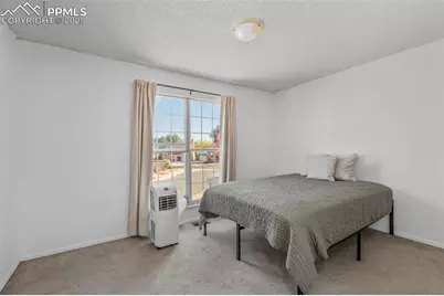 2650 Plymouth Drive, Colorado Springs, CO 80916 - Photo 18