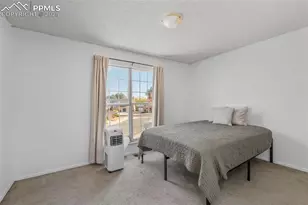 2650 Plymouth Dr, Colorado Springs, CO 80916 - Photo 18