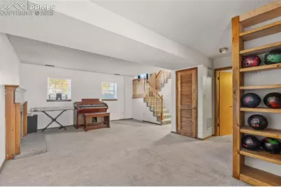 2650 Plymouth Drive, Colorado Springs, CO 80916 - Photo 24