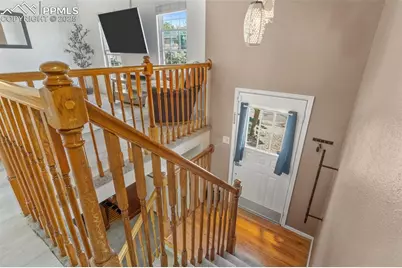 2650 Plymouth Drive, Colorado Springs, CO 80916 - Photo 4