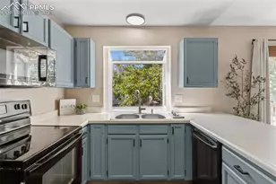 2650 Plymouth Dr, Colorado Springs, CO 80916 - Photo 12