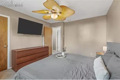 2650 Plymouth Drive, Colorado Springs, CO 80916 - Photo 16