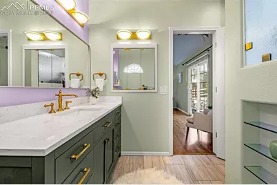 1310 Bison Ridge Drive, Colorado Springs, CO 80919 - Photo 28