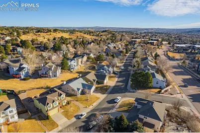 1310 Bison Ridge Drive, Colorado Springs, CO 80919 - Photo 50