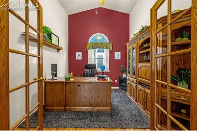 1310 Bison Ridge Drive, Colorado Springs, CO 80919 - Photo 12