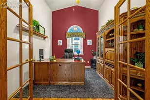 1310 Bison Ridge Dr, Colorado Springs, CO 80919 - Photo 12