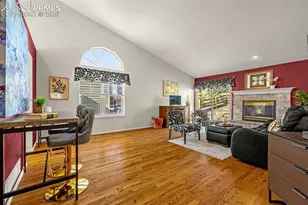 1310 Bison Ridge Dr, Colorado Springs, CO 80919 - Photo 14