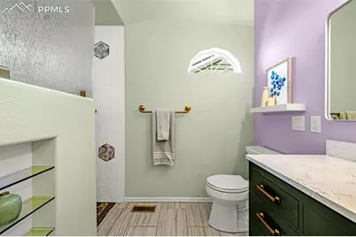 1310 Bison Ridge Drive, Colorado Springs, CO 80919 - Photo 26
