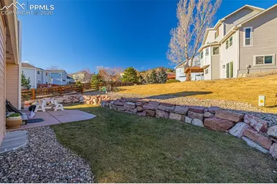 1310 Bison Ridge Drive, Colorado Springs, CO 80919 - Photo 46