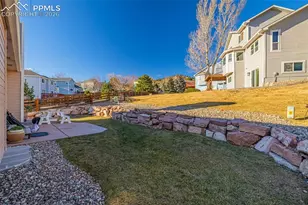 1310 Bison Ridge Dr, Colorado Springs, CO 80919 - Photo 46