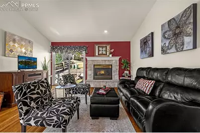 1310 Bison Ridge Drive, Colorado Springs, CO 80919 - Photo 18