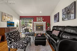 1310 Bison Ridge Dr, Colorado Springs, CO 80919 - Photo 18