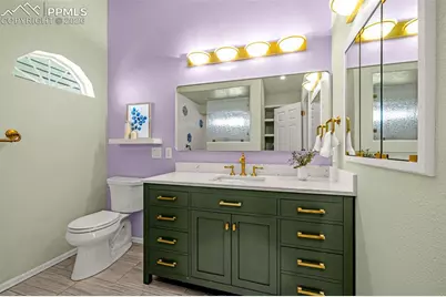 1310 Bison Ridge Drive, Colorado Springs, CO 80919 - Photo 24