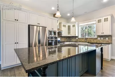 13355 Pinery Drive, Colorado Springs, CO 80908 - Photo 12